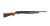 sxp-trench-rifled.png