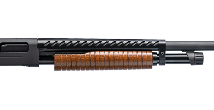 sxp-trench-rifled2.png