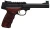 Browning Buck Mark Plus Rosewood UDX - 051533490.webp