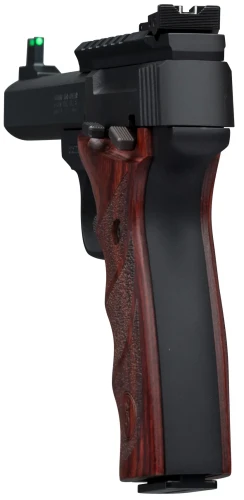 Browning Buck Mark Plus Rosewood UDX - 051533490_D3.webp