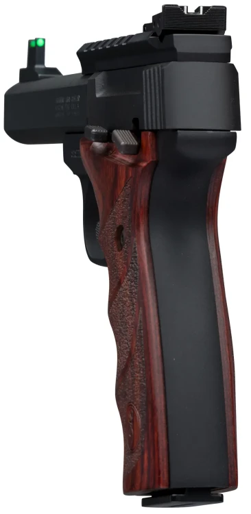 Browning Buck Mark Plus Rosewood UDX - 051533490_D3.webp