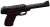 Browning Buck Mark Plus Rosewood UDX - 051533490_D2.webp