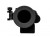celownik-noktowizyjny-pard-hd-nv-008-lrf-44a475db960f4974aacc7c2663fb1135-6833d873