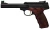 Browning Buck Mark Plus Rosewood UDX - 051533490_D1.webp