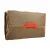 zbrojownia-pl-apteczka-tasmanian-tiger-ifak-pouch-coyote-brown-1_big.webp