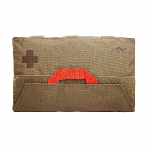 zbrojownia-pl-apteczka-tasmanian-tiger-ifak-pouch-coyote-brown-2_big.webp