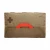 zbrojownia-pl-apteczka-tasmanian-tiger-ifak-pouch-coyote-brown-2_big.webp