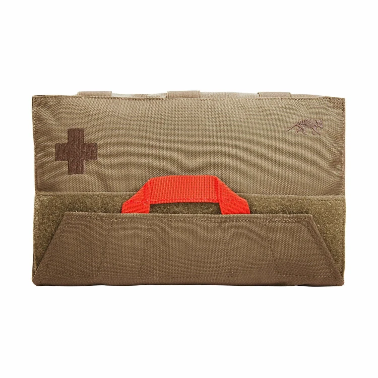 zbrojownia-pl-apteczka-tasmanian-tiger-ifak-pouch-coyote-brown-2_big.webp