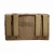 zbrojownia-pl-apteczka-tasmanian-tiger-ifak-pouch-coyote-brown-3_big.webp