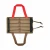 zbrojownia-pl-apteczka-tasmanian-tiger-ifak-pouch-coyote-brown-6_big.webp