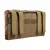 zbrojownia-pl-apteczka-tasmanian-tiger-ifak-pouch-coyote-brown-7_big.webp