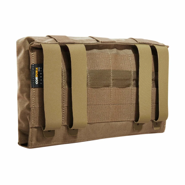 zbrojownia-pl-apteczka-tasmanian-tiger-ifak-pouch-coyote-brown-7_big.webp