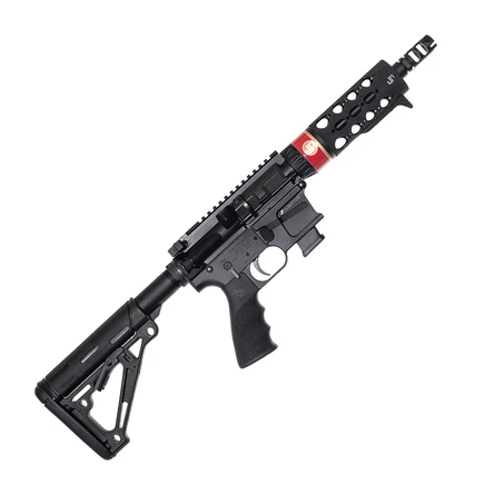 large_JP15Pistol-R-10R-90dpi.webp