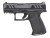 walther-pdp-f-series-3-5-.jpg