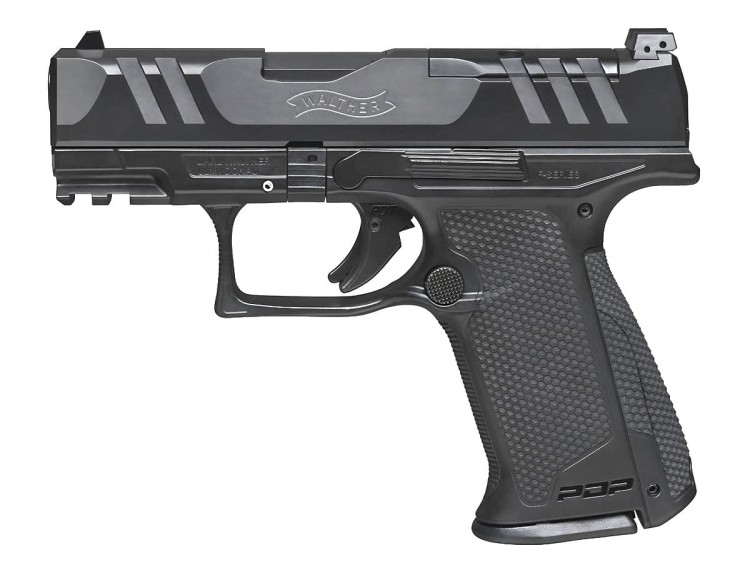 walther-pdp-f-series-3-5-.jpg