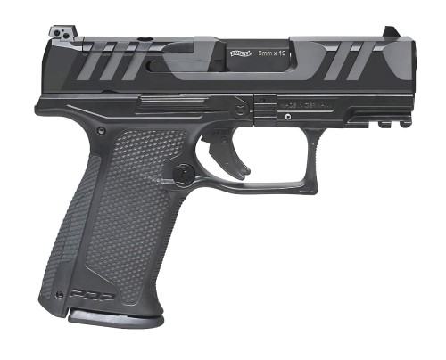 walther-pdp-f-series-3-5-2.jpg