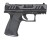 walther-pdp-f-series-3-5-2.jpg