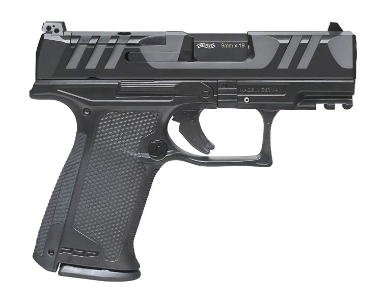 walther-pdp-f-series-3-5-2.jpg
