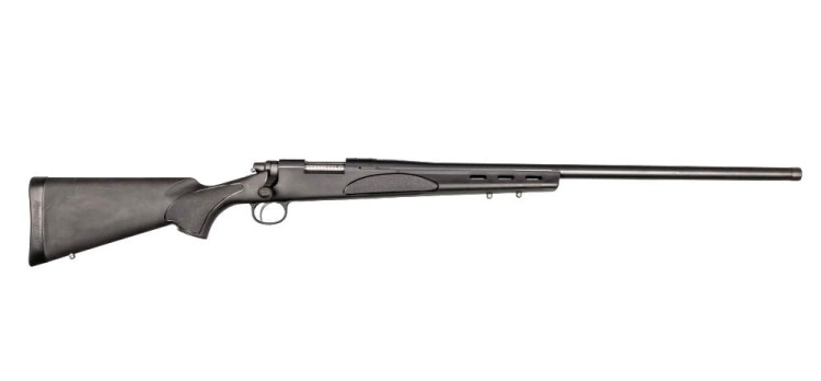 RMBR85428-Sztucer-powtarzalny-REMINGTON-700-ADL-Varmint-kal-.308-Win.-lufa-660-mm.jpg