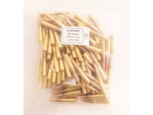 Naboj-kulowy-PRVI-Partizan-kal-.303-British-113g-FMJ-BT-1-opakowanie-100-szt..jpg