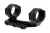 PA-SLX-CM-30-1.5_01.webp