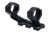 PA-SLX-CM-30-1.5_03.webp