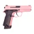 big_vis-100-rozowy-01.webp