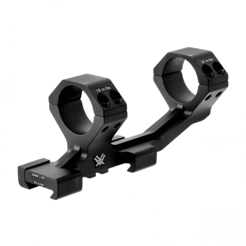 montaz-vortex-cantilever-sport-30-mm-2-offset-1-5-wysokosci-d5f56da970e544a28df3e2cccd978283-c988569c.webp