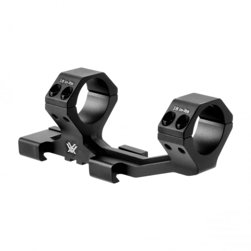 montaz-vortex-cantilever-sport-30-mm-2-offset-1-5-wysokosci-64d8ba40b7d348d8b9863ddd67313b77-b820c824.webp