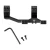 montaz-vortex-cantilever-sport-30-mm-2-offset-1-5-wysokosci-d5fc174c82514f29bc7269e8c21be21d-20ebf3a9.webp
