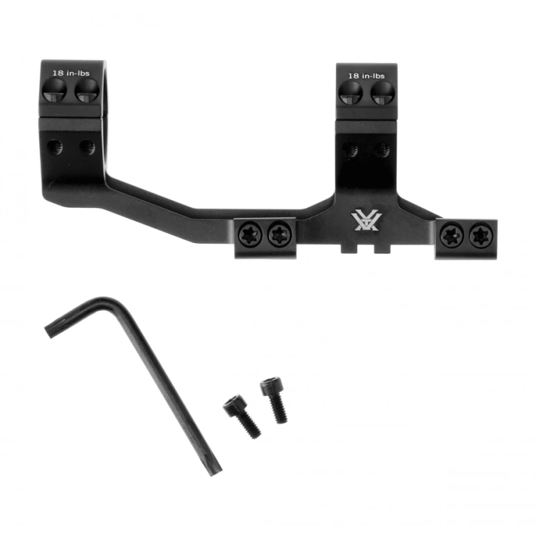 montaz-vortex-cantilever-sport-30-mm-2-offset-1-5-wysokosci-d5fc174c82514f29bc7269e8c21be21d-20ebf3a9.webp