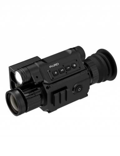 PARD-NV008LRF-01-570x741-1