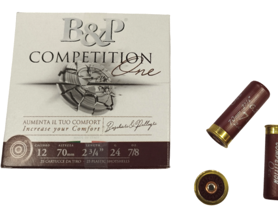700px_Amunicja B&P COMPETITION 1270 24GR 7,52.png
