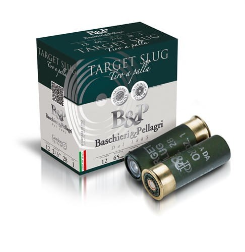target_slug-5.jpg