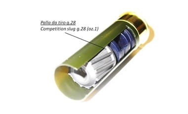 target_slug-4.jpg