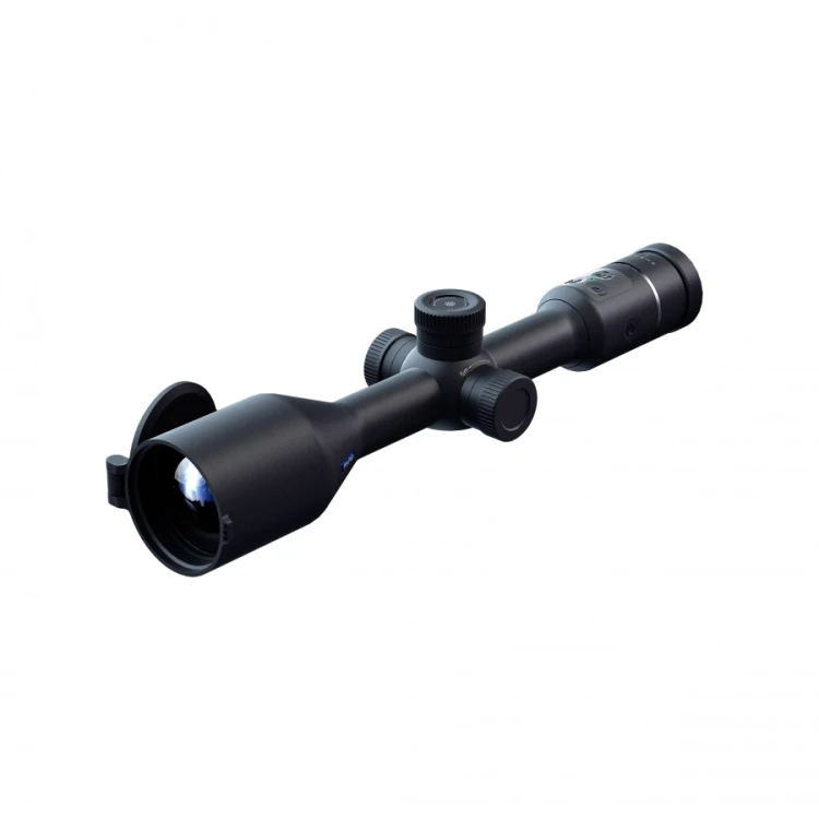 celownik-termowizyjny-pard-pantera-640-ex-50-mm-89e0450c9d28426aaba1f7dbd2e145fe-3c5b6253.webp