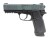 big_pistolet-vis-cobalt-002.jpg