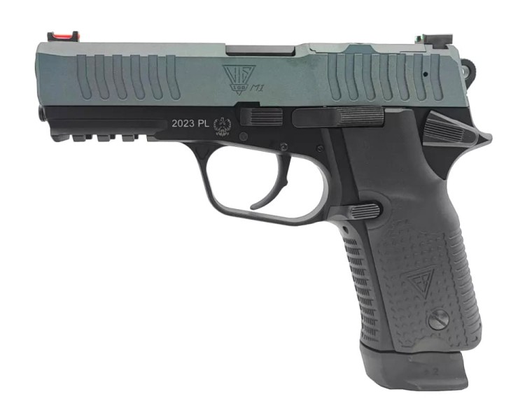 big_pistolet-vis-cobalt-002.jpg