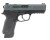 big_pistolet-vis-cobalt-001.jpg