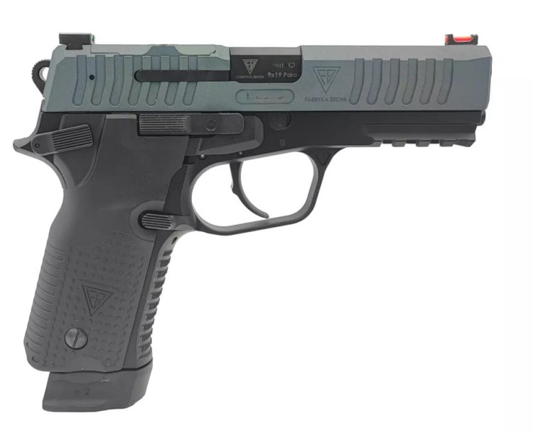 big_pistolet-vis-cobalt-001.jpg