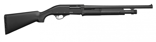 cz-612-home-defense.png