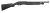 cz-612-home-defense.png