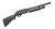 strzelba-cz-612-home-defence-kal-1276.jpg