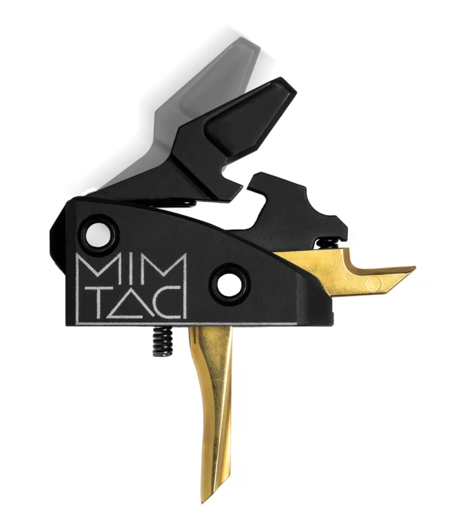 VLK-GLD-1-scaled.webp