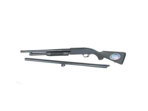 MSBR31014-strzelba-powtarzalna-MOSSBERG-Maverick-88-Combo-kal.-1276-lufa-470-mm-z-wymienna-lufa-02