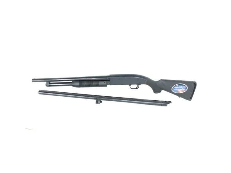 MSBR31014-strzelba-powtarzalna-MOSSBERG-Maverick-88-Combo-kal.-1276-lufa-470-mm-z-wymienna-lufa-02