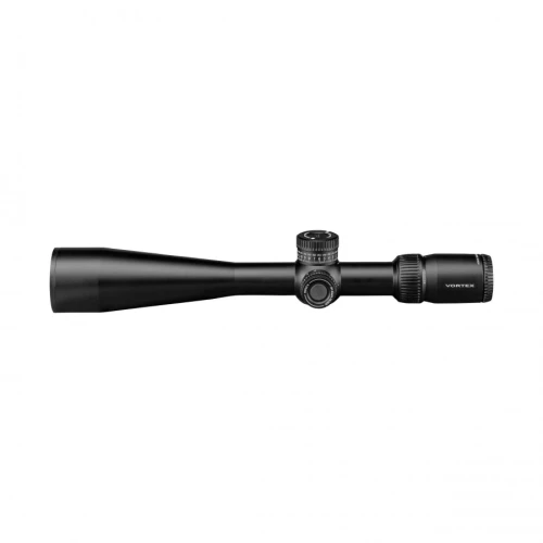 luneta-celownicza-vortex-viper-hd-5-25x50-ffp-30-mm-ao-vmr-4-moa-mrad-405125f2c0b546d9bc671e1501037481-5aece0e5.webp