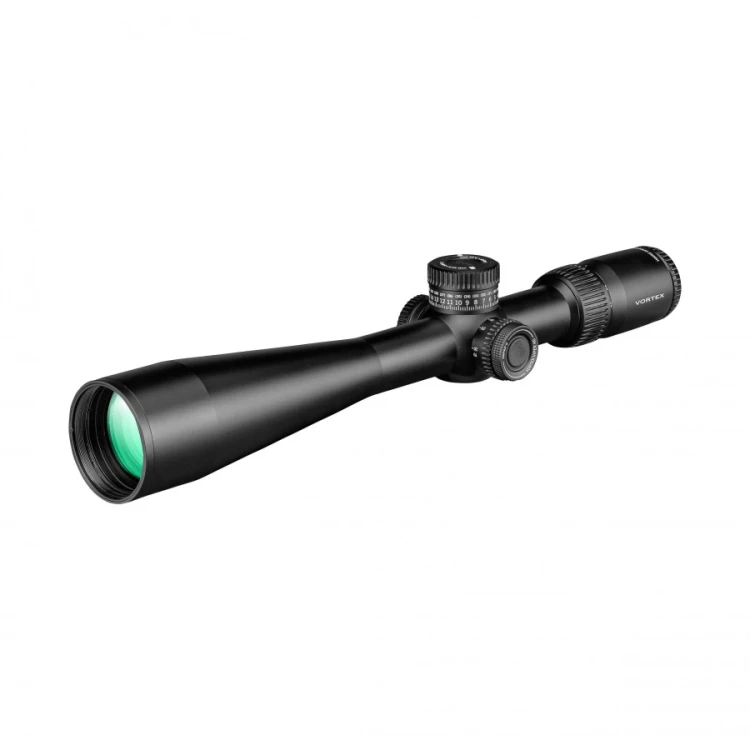 luneta-celownicza-vortex-viper-hd-5-25x50-ffp-30-mm-ao-vmr-4-moa-mrad-37806de62ac24b57b9399f826057cd89-8ca42798.webp