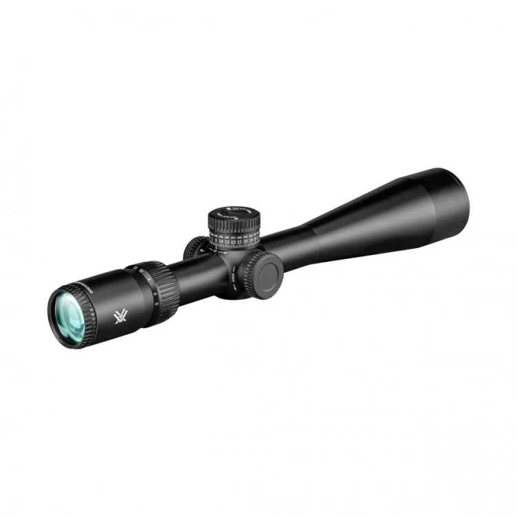 luneta-celownicza-vortex-viper-hd-5-25x50-ffp-30-mm-ao-vmr-4-moa-mrad-edf919fb95ff41ac9ae5900375043f47-12c0b23b.webp