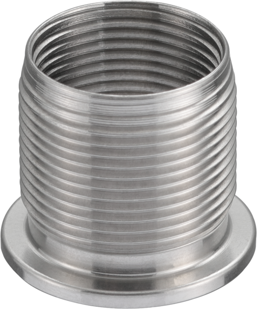 large_Hausken-Gewindeadapter-16x1-Thread-adapter-16x1-2319145.png
